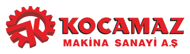 KOCAMAZ